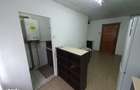 Apartament 2 camere decomandat, 55,6 mp utili - zona Steaua