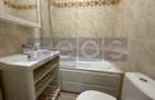 De inchiriat apartament 2 camere vedere Bd Magheru recent renovat - 4