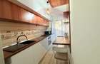 Apartament 3 camere | De inchiriat | Transparent Residence Chiajna | - 9