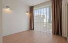 DUPLEX SUPERB UNIVERSITATE CU TERASA 50MP - 12