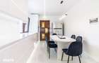Casa 5 camere BUCOV Plea?a | MOBILATA UTILATA | deschidere 2 strazi - 12
