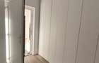Sanandrei - Casa 4 Camere - Plan Parter -Teren 668 mp - 12