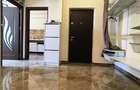 2 camere decomandat 58 mp, zona Valea Adanca_Capitol - 5