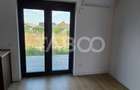 Apartament de vanzare nou nelocuit cu curte proprie si parcare - 6