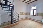 Duplex 6 camere | 171 mp | Terasă | Subsol | Palatul Parlamentului - 7