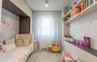 Apartament 2 Camere | Modern Mobilat | Gheorgheni Baita Interservisan - 2