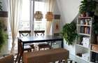 Apartament 3 camere decomandat - 6