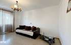 Apartament cu 2 camere în Central - 1