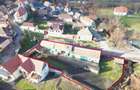 Casa / Vila cu 4 camere de vanzare - 17