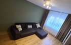 Apartament 2 camere,  Aviatiei - 1