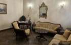 Apartament-2-camere-Central-Piata-Sfatului-Diferite-Compartimentari - 3