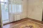 Apartament 2 camere semidecomandat, zona Orizont - 1