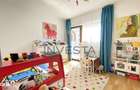 Apartament cu 3 camere , singur pe nivel, loc de parcare, Buna Ziua - 2