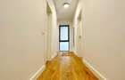 Apartament cu finisaje premium – Drumul Poienii, Brașov - 16