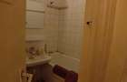 Apartament 2 camere decomandat - 1