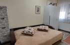 Anun? de vanzare Apartament 3 camere, 63 mp, Giurgiu - 1