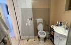 Apartament 2 camere decomandat /Giurgiului - 10