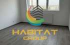 Apartament 2 camere Grand Arena mutare rapida tva inclus - 2