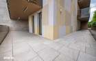 Apartament 3 camere lux intr-un ansamblu rezidential exclusivist - 6