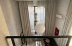 Apartament tip loft colentina - 4