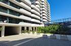 Apartament 2 camere cu loc parcare de vanzare in Alezzi Odyssey Mamaia Nord - 24