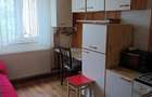 Inchiriere garsoniera Satu Mare