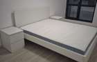 Apartament Nou 2 camere de inchiriat