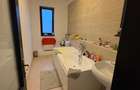 Casa Exclusivistă 9 Camere - Sector 1 - Sisesti - 722 mp. - 15