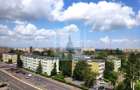 Apartament 3 camere, decomandat, etaj 2/9 - Calea Bucuresti, Brasov - 2