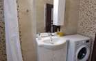 Inchiriez apartament cu 2 camere Selimbar strada Octavian Goga - 7
