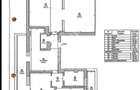 Penthouse cu 3 camere de vanzare,terasa mare, Zona Aradului, Timisoara - Timisoara (Timis)