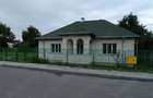Casa devanzare, central Tg.Ocna - 9