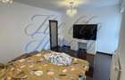 UNICAT, Apartament 4 camere 75mp, Zona Eroilor - 8