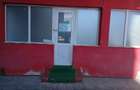 Inchiriez spatiu comercial - 2