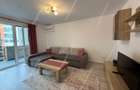 Apartament 2 camere | Iris Armoniei | Parcare subterana - 3