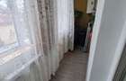 Vind 4camere decomandat etaj 1 anghel salygni - 4