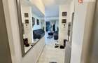 Penthouse de inchiriat - zona Aradului - Timisoara - 7