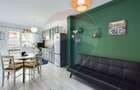De inchiriat | Studio modern | Parcare | Sanpetru Subcetate Residence - 9