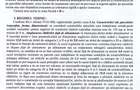 Teren de 681 mp, în Băneasa