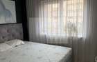Apartament 3 camere | Pet Friendly| Etaj intermediar | Parcare | - 3