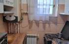 Ofer spre inchiriere apartament - 4