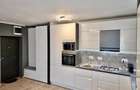 Apartament de inchiriat 2 camere, 53 mp, Lipovei - 1