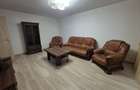 Apartament 3 camere Nord, complex rezidential - 5