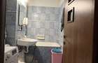 Inchiriez Apartament 3 camere Sector 2 - 7