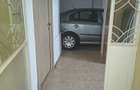 DELFINARIU 3 CAMERE LUX,98 MP PRET 249000 EURO
