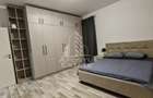 Apartament cu 3 camere, de inchiriat zona Dumbravita - 4