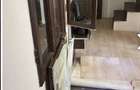 Vanzare casa cu 2 camere , zona Traian - Foisorul de Foc - 3