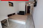 Studio modern cu terasa I Parcare I 250m de plaja Comision 0% - 4