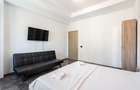 3 Rooms | 5 minutes walk to Unirii Metro | AN541-9A - 8