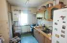Apartament 4 camere, et.2/4, 79.8 mp, spatios, Dambul Rotund - 4